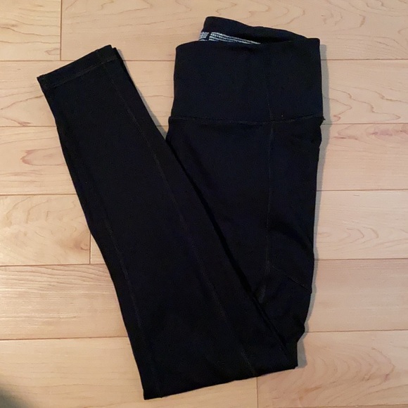 Victoria’s Secret butter soft leggings - Picture 2 of 4